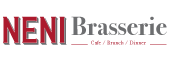 NeniBrasserie Logo